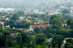 Bukit Timah Road (D10), Detached #458277821